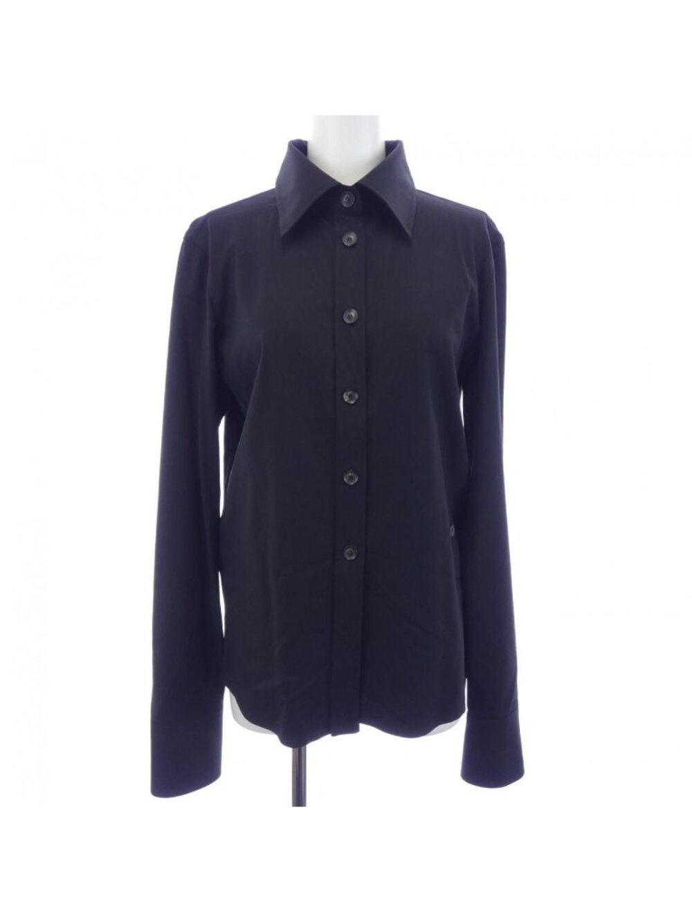 Gucci Vintage Shirt